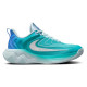 Nike Giannis Immortality 4 Nike Giannis Immortality 4